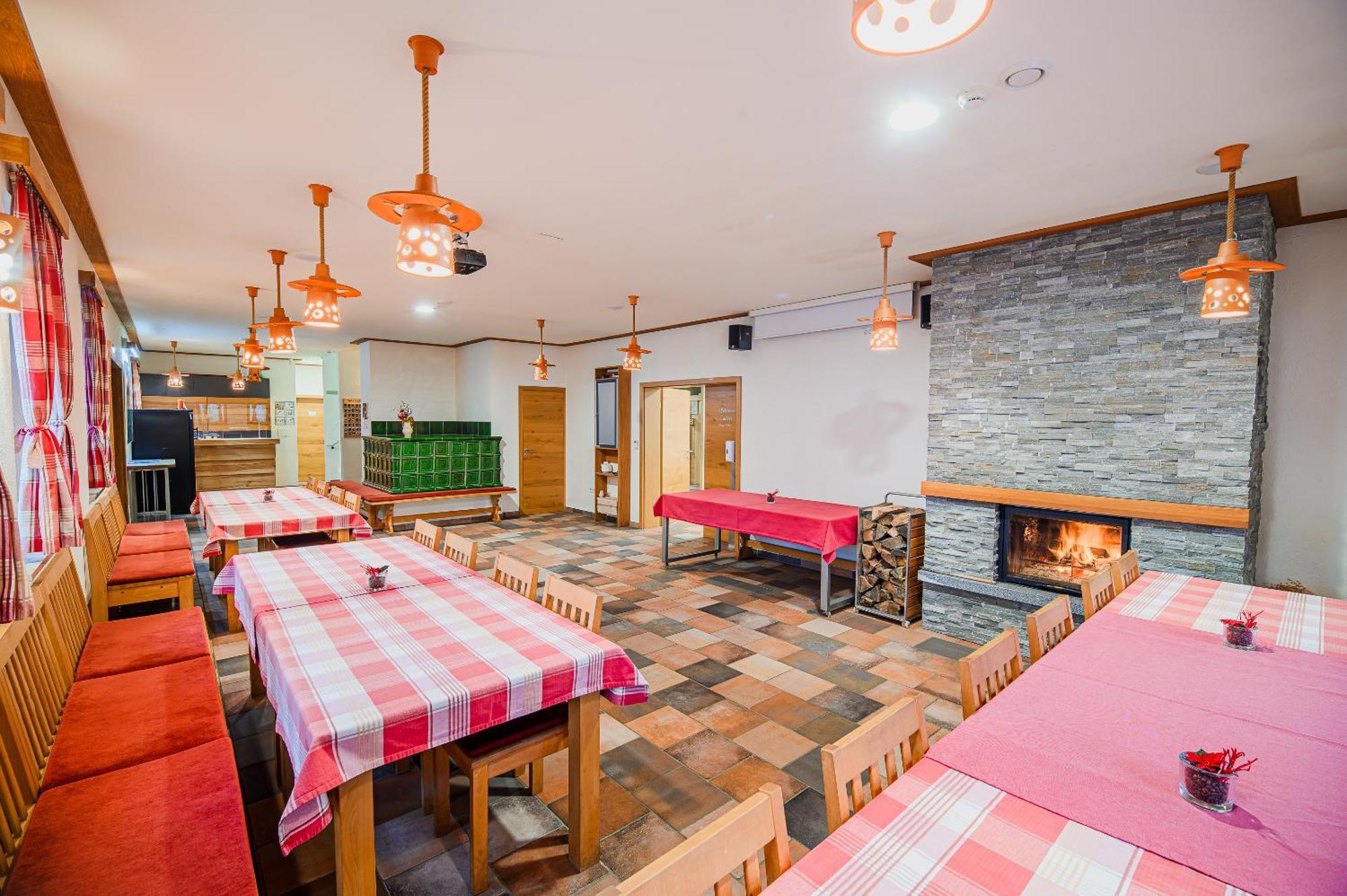 Apartments Maleric With Indoor Pool And Wellness Dragatuš 외부 사진
