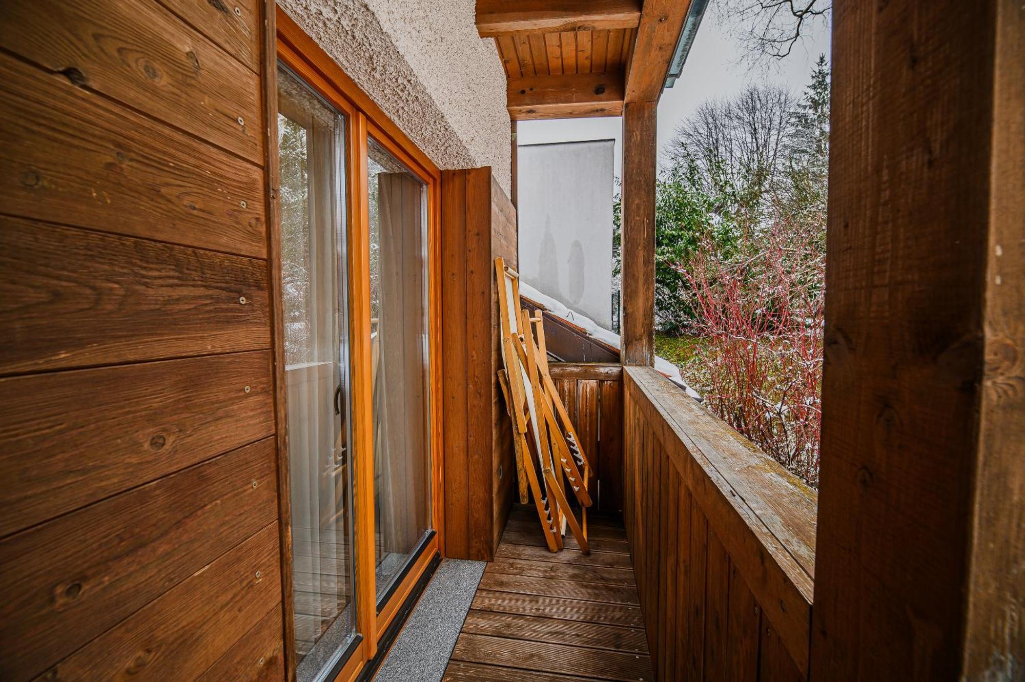 Apartments Maleric With Indoor Pool And Wellness Dragatuš 객실 사진