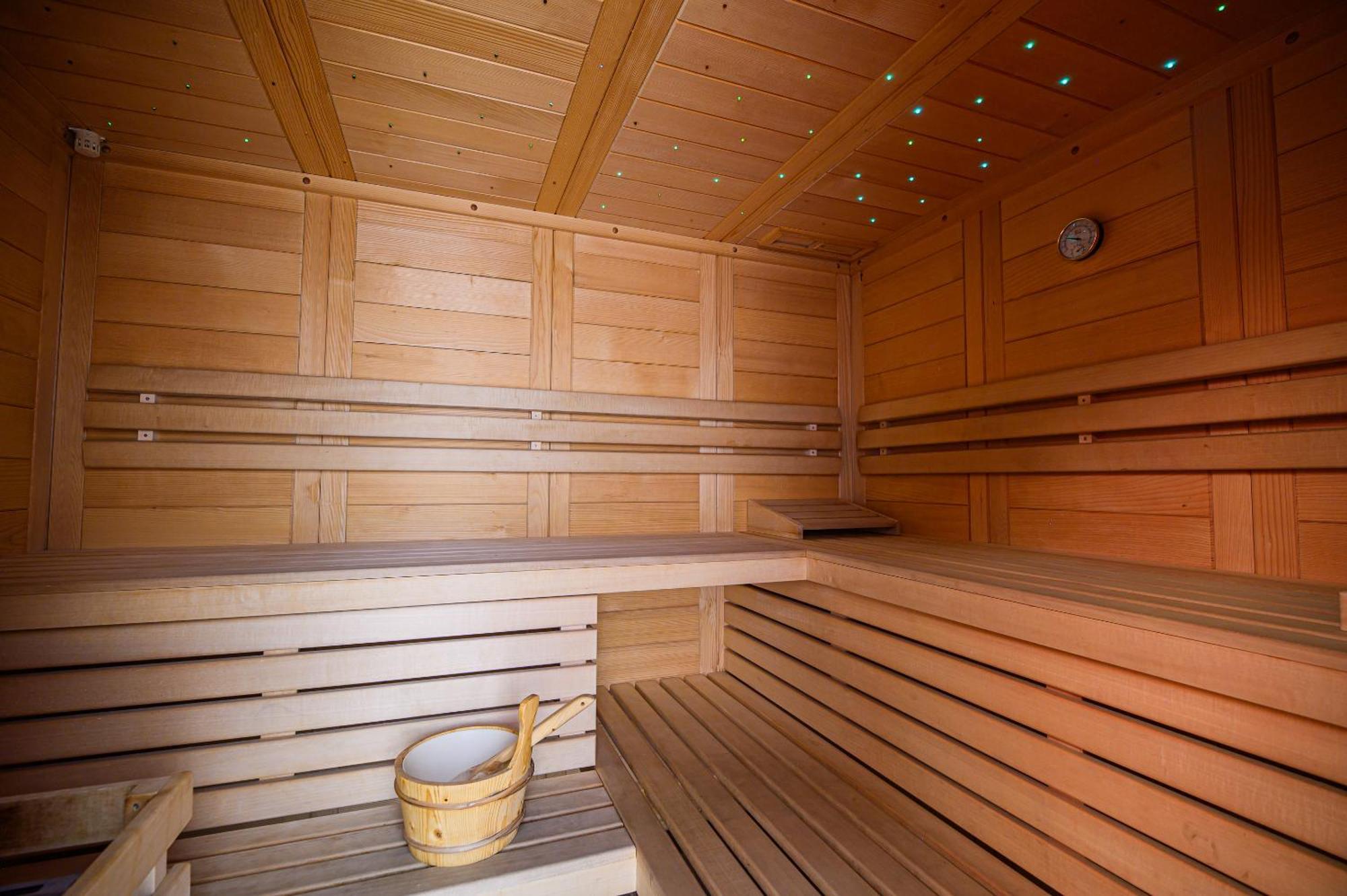Apartments Maleric With Indoor Pool And Wellness Dragatuš 외부 사진